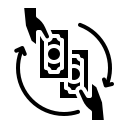 4726353
