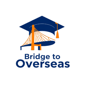 logo2