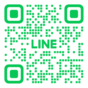 m gainfriends 2dbarcodes gw
