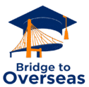logo2