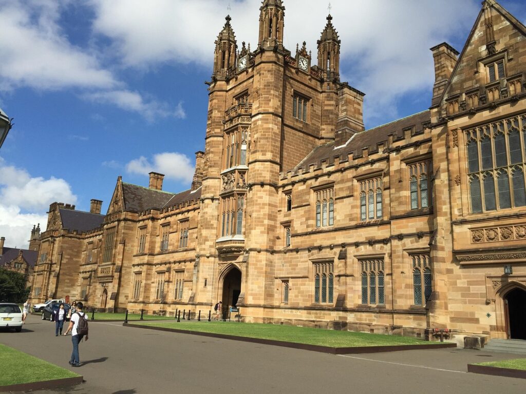 sydney, university, usyd, education, brown education, sydney, sydney, sydney, sydney, university, university, university, university, university, usyd, usyd, usyd, usyd